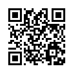 1NVvnpE3FzvntN8iLmvYCKLeMfWBJF34Eq