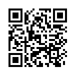 1NW72vBdUvyNqfKMZ7DDzAiZY4H6N3XCDJ