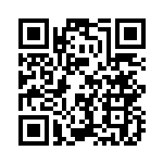 1NW76ofBsPuznxmBqoqcUVfXpryu6kWEoJ