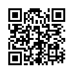 1NWCv1R6JDfFVqXoZE7oyyTXmchfdeEuPP