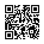 1NWPY18uFuCaqrb6Z82ABJXcaKG4cWBjdV