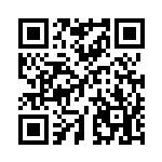 1NWSY7CSghboZzvCdRKDJCBjJKE44Gff4o