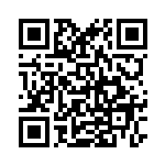 1NWZD7zeRNtDALnJD1twD7GENaNMYjxwjW