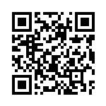 1NWhhfBLd4apnerWpgBsMyZGijPLLE7RNF