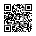 1NWihyUezN8GZSfVQEKU9ZX1beMbhg4DhQ