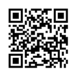 1NWjWQXTvwmw2gjBoWiFwCmY3KypweN5PT