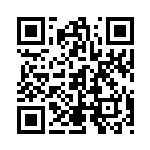 1NWnM9czeEGToQLVaBrMiD932Wpp6ebwDh