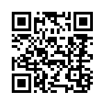 1NWowLccvTD2B3DCtcWMAgCWMrJuSC1nKx