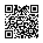 1NWzuGEFxT2mHv1Eo4BB9tbF6CqGNmX2SD