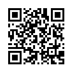 1NX1NMxcDwd1zgp6UBkTHc38XeGjwTgBV7