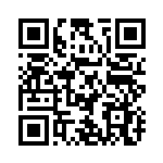 1NX1gzMHpT9fZkLLz6KQMNeVCyoUbqtuoK