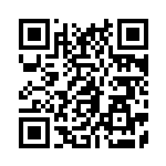 1NX22j7hfxNn5627eL9smRUgfF8gpmUZHJ