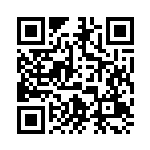 1NX5KSeyMiKFAk9W2QLc6EzMRd8QoXXL9E