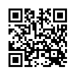 1NX6YCaa7VC9BAj3QDUL31FrTZbiLBfpeY