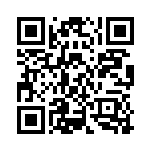 1NX7TCichfbdrhWZBb4SPSVVdZirEjWgxK