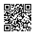 1NX8qbBstCYejYvfTj37y4MCE9JCKoQYsK