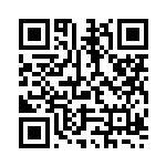 1NX9S7d4ocRJRWCo41dVGBNeoDdDsRwPxS