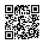 1NX9tnMbJC4wSYv9rRa2GbzDWSGTkvdp3r