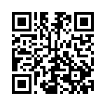 1NX9udEzX7wuTouD5jNfLdfuSPC26GwFsv