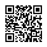 1NXExuJTrQca3AjLg4VtcCakf9ZH2n2QXN