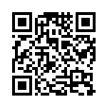 1NXFGSW8yMTjVNZo2VA9M5gwvecHFLifSG