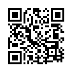 1NXGEeZ3JTevtQgYwZn8g11FwW2QdpCLfZ