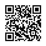 1NXHgrTVFAUtSRPiRZBew799Hcr87oVXcD