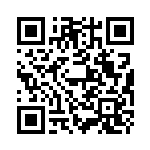 1NXKQtjwduL6fASZW2M1doFefqSZPTSSuu