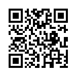 1NXKfqewYrx4jvh35pTcaPjgd9BAbc29B9