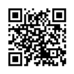 1NXKy8FV7eH2GswRzpD1ehUfgHom5eZZt9