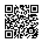 1NXLLrMo4gnCmivEax67QgHRvbDtCJyyx9