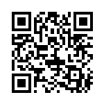 1NXa7SAjgZoSo7FX6fT5VkPfhuKdKZcwPL