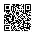 1NXavymnFbB79CpRLUNKpWGE4fNtbRydrH