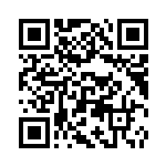 1NXaweCAtCxHdGdqVBD3uf18RV3nr9LaUT