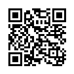 1NXcnhX743iwFecS8AZr7NsLBY12aHKYtM