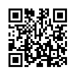 1NXeJj2Q5aa3ptiwXJh9SYNfA1b8msRnof