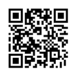 1NXi3j7ZUX1H5Z3C7TfgR3iAXJg4TwHFA5