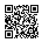 1NXig7cfdaf78SoCLAenSeJMg9DGhhFDGL