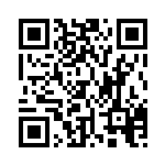 1NXjsoXFNq2Agbcvn9Fq6RSPJe5vaiLKYM