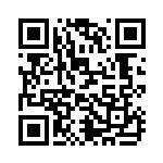 1NXpEdKC6pvUpDHpsFnjBJVjQ7ZZKmTvip