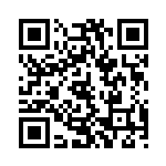 1NXpMUcGaC2pXypc8LH6Rpod9v6AzV5ou1