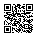 1NXttwfvqhZzcG5s8Rw9vnt5L5QzaiFXw7