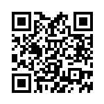 1NXubF1wsUzSkmkxEYdJLczeDgXG74dyLL