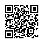 1NY5QGP5VZDCbxCtuXG4SRE7MTTVo7K5X8