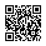 1NY5s9d8wnsyN4nNN7JSSonXgLyWnoCbJY