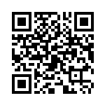 1NY8u2bz46jLevecRXytzPGXQnjbdchR86