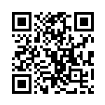 1NY96kmUq7HzHLemX7DPcMHGvQcU451CQU