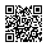 1NYDf8of1Viojo4F2XC3YF4gChMFgxC1fL