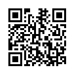 1NYKkjyUdMviGoyGAJf8Lcj9kPdCRaqyk2