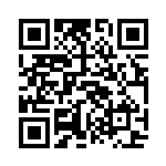 1NYQWMG4JiS6wVKw8ViWG9ccfJKFhC4i4Z